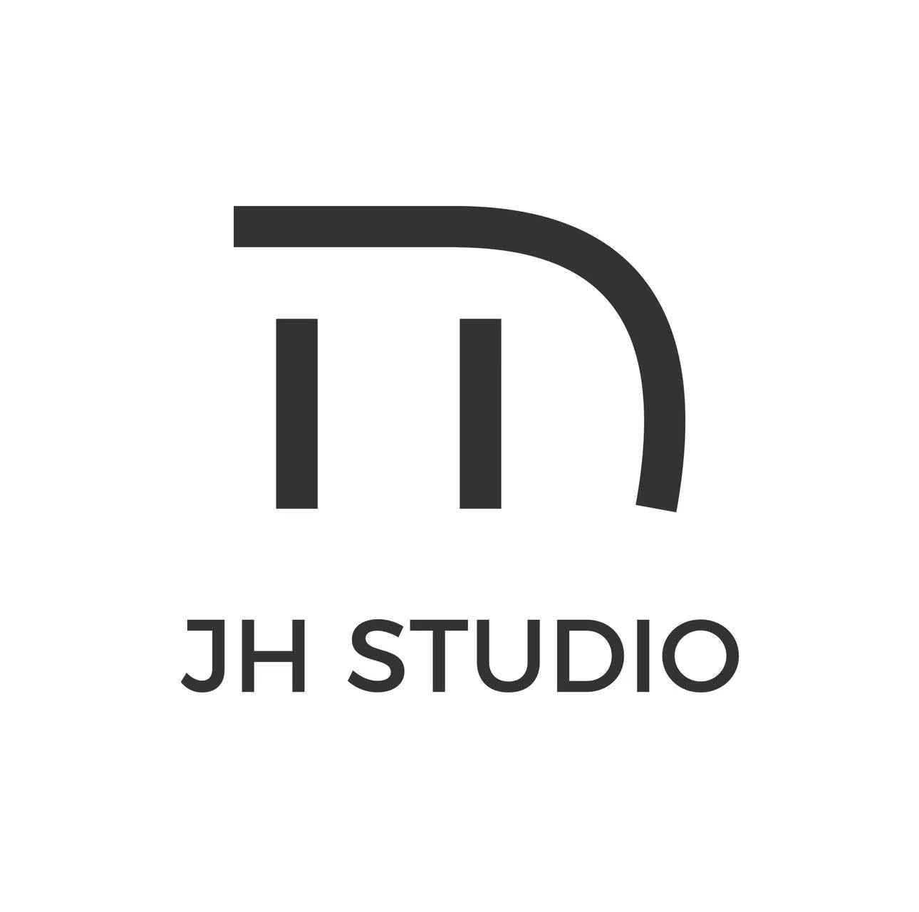 JH Studio SYD